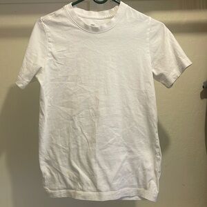 Nike Tee Shirt